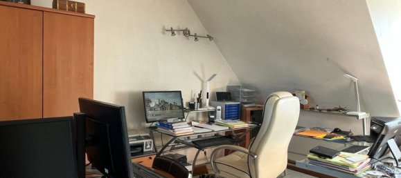 3 Schlafzimmer Haus in Mouliherne, France, Nr. 192633 47