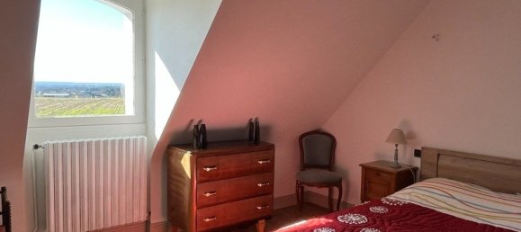 3 Schlafzimmer Haus in Mouliherne, France, Nr. 192633 52