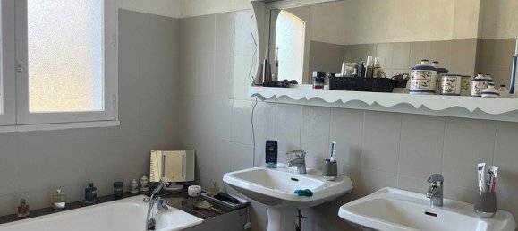 3 Schlafzimmer Haus in Mouliherne, France, Nr. 192633 67