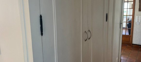 3 Schlafzimmer Haus in Mouliherne, France, Nr. 192633 51