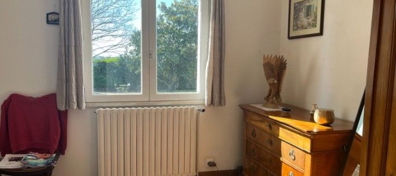 3 Schlafzimmer Haus in Mouliherne, France, Nr. 192633 54