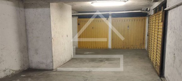 13m² Garage in Oggiono, Italy No. 363554 2