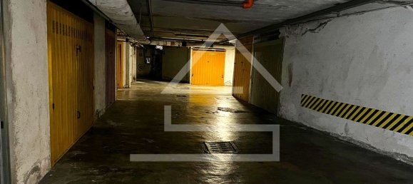 13m² Garage in Oggiono, Italy No. 363554 5