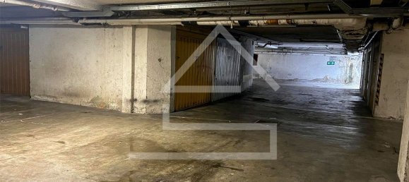 13m² Garage in Oggiono, Italy No. 363554 4