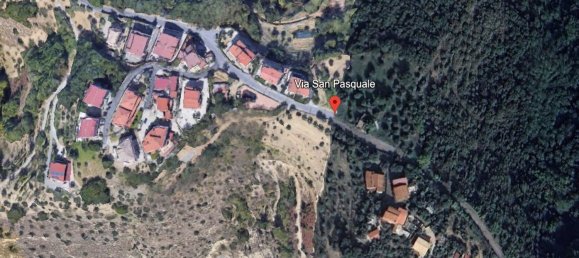 Apartamento de 5 divisões em Zumpano, Italy N.º 181516 20