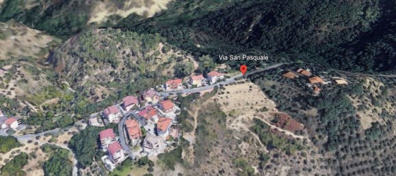 Apartamento de 5 divisões em Zumpano, Italy N.º 181516 6