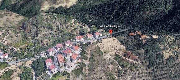 Apartamento de 5 divisões em Zumpano, Italy N.º 181516 22