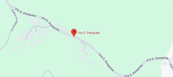 Apartamento de 5 divisões em Zumpano, Italy N.º 181516 5