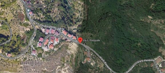 Apartamento de 5 divisões em Zumpano, Italy N.º 181516 2