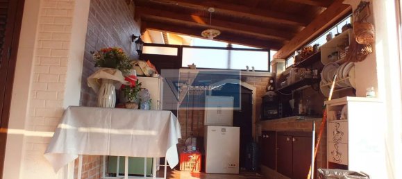 10 rooms Villa in Avola, Italy No. 298783 33