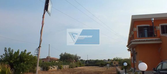 10 rooms Villa in Avola, Italy No. 298783 3