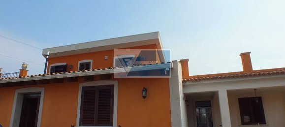 10 rooms Villa in Avola, Italy No. 298783 2