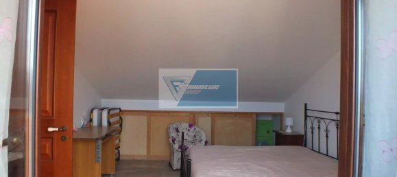 10 rooms Villa in Avola, Italy No. 298783 21