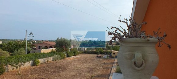 10 rooms Villa in Avola, Italy No. 298783 11