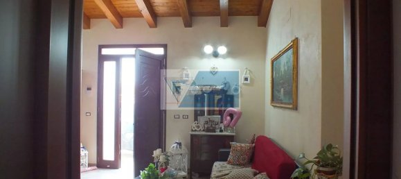 10 rooms Villa in Avola, Italy No. 298783 25