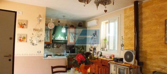 10 rooms Villa in Avola, Italy No. 298783 30