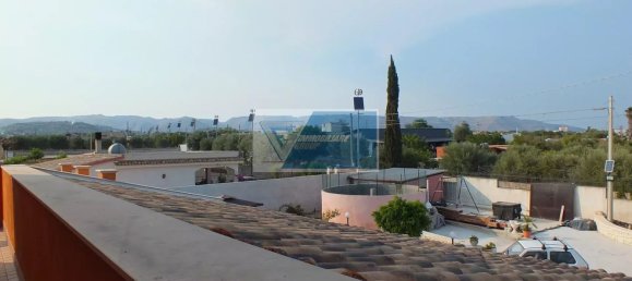 10 rooms Villa in Avola, Italy No. 298783 14