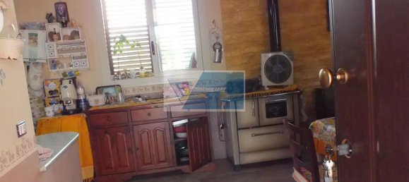 10 rooms Villa in Avola, Italy No. 298783 31