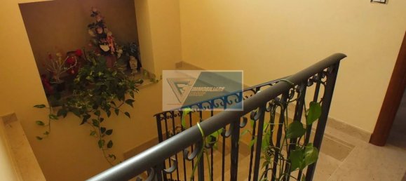 10 rooms Villa in Avola, Italy No. 298783 23