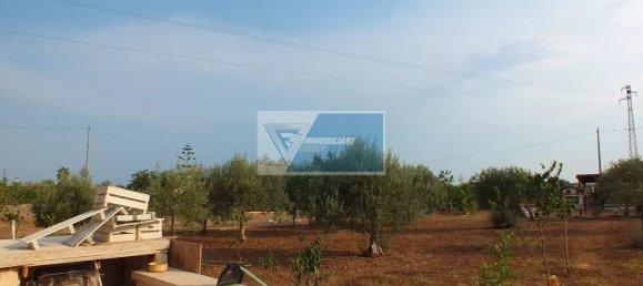 10 rooms Villa in Avola, Italy No. 298783 13