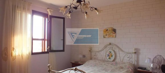 10 rooms Villa in Avola, Italy No. 298783 27