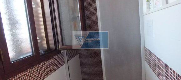 10 rooms Villa in Avola, Italy No. 298783 19