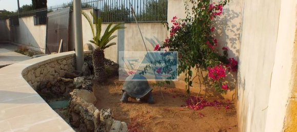 10 rooms Villa in Avola, Italy No. 298783 12