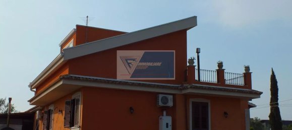 10 rooms Villa in Avola, Italy No. 298783 5