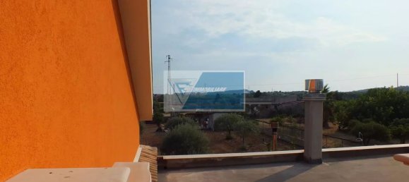 10 rooms Villa in Avola, Italy No. 298783 15