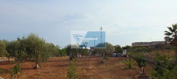 10 rooms Villa in Avola, Italy No. 298783 10