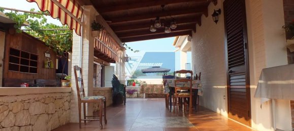 10 rooms Villa in Avola, Italy No. 298783 32