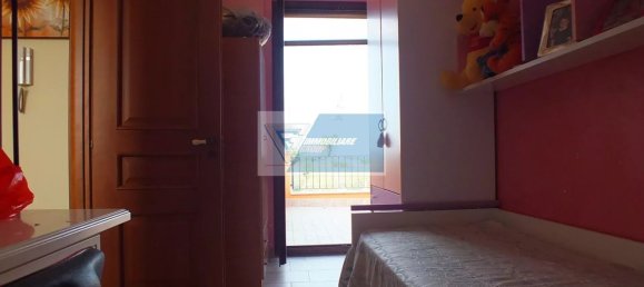 10 rooms Villa in Avola, Italy No. 298783 20