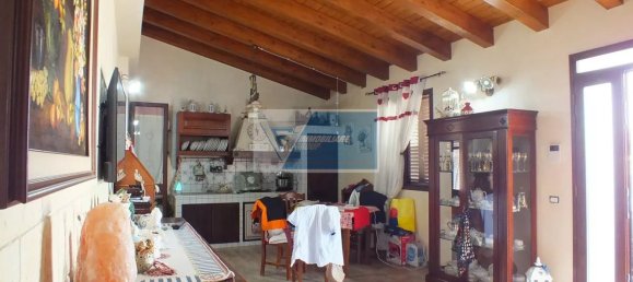 10 rooms Villa in Avola, Italy No. 298783 26