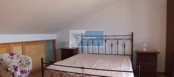 10 rooms Villa in Avola, Italy No. 298783 22