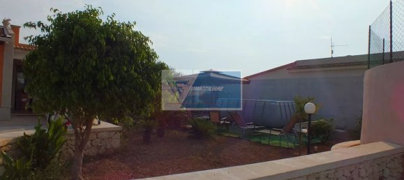 10 rooms Villa in Avola, Italy No. 298783 9