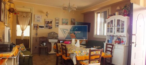 10 rooms Villa in Avola, Italy No. 298783 34