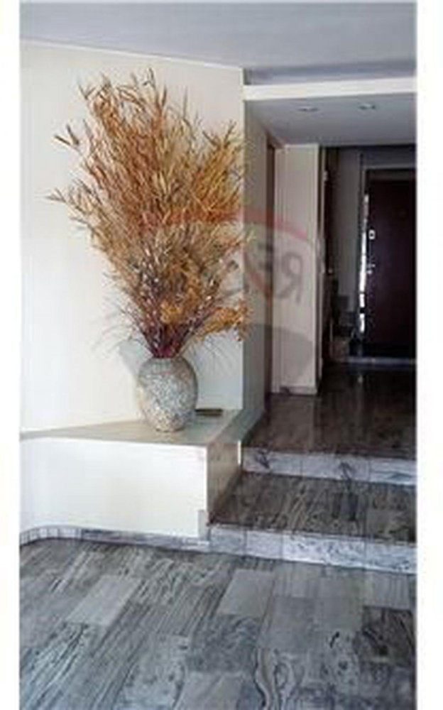 3 غرف نوم شقة في Santa Fe, Argentina رقم 10908