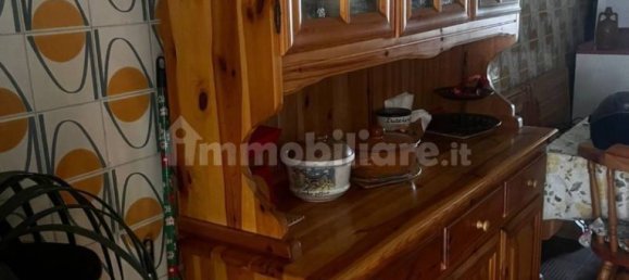 2 bedrooms House in Scurcola Marsicana, Italy No. 339313 5