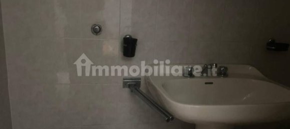 2 bedrooms House in Scurcola Marsicana, Italy No. 339313 25