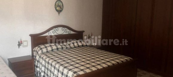 2 bedrooms House in Scurcola Marsicana, Italy No. 339313 17