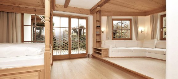 2 bedrooms Apartment in Going am Wilden Kaiser, Austria No. 226027 6