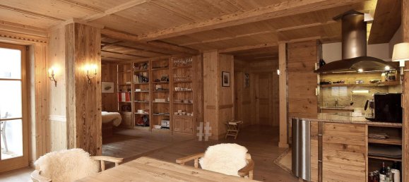 2 bedrooms Apartment in Going am Wilden Kaiser, Austria No. 226027 4