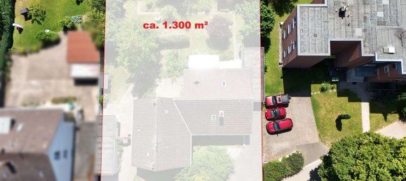  Land in Rhein-Sieg, Germany No. 245515 2