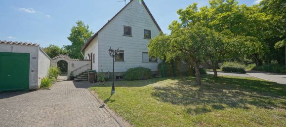  Land in Rhein-Sieg, Germany No. 245515 5