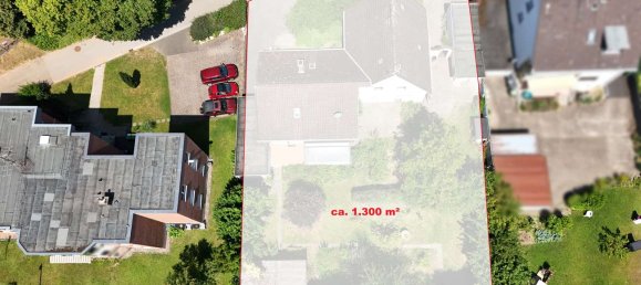  Land in Rhein-Sieg, Germany No. 245515 4