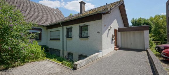  Land in Rhein-Sieg, Germany No. 245515 6