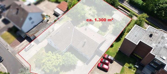  Land in Rhein-Sieg, Germany No. 245515 3