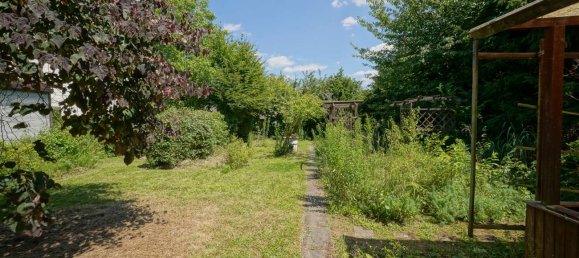  Land in Rhein-Sieg, Germany No. 245515 9