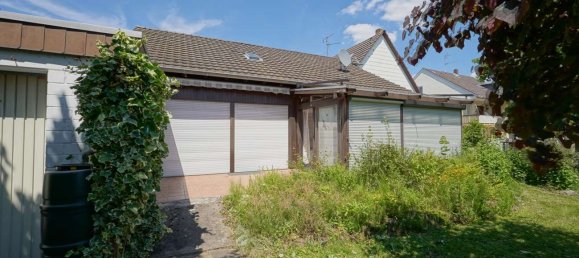  Land in Rhein-Sieg, Germany No. 245515 8