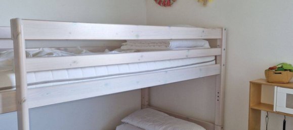 2غرفة شقة في Goslar, Germany رقم 315926 6